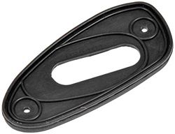 Picture of Dorman 76011 Antenna Block Off Plate Gasket