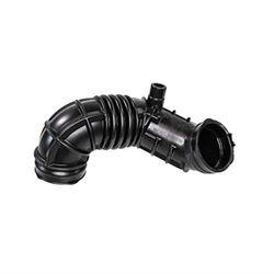 Picture of Rein 13-72-1-477-839 Air Intake Duct/tube For Select 2002-2008 Mini Cooper Vehicles Air Filter Housing To Throttle Body