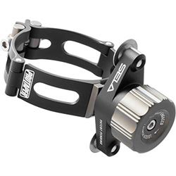 Picture of ProTaper 020202 Protaper Sela Motocross Start Hole Shot Device Self Engaged Launch Assist