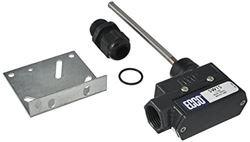 Picture of ECCO LIGHTING SW15 Spare Tire Hoist