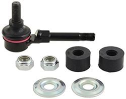 Picture of TRW Automotive JTS199 Stabilizer Link Kit