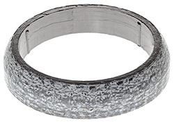 Picture of Mahle F33244 Exhaust Pipe Flange Gasket