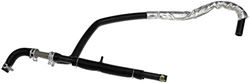 Picture of Dorman 626-555 Engine Heater Hose Assembly