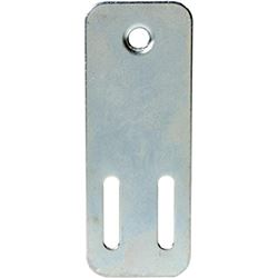 Picture of DIRECTED ELECTRONICS 8614 Bracket: Pinswitch Bracket