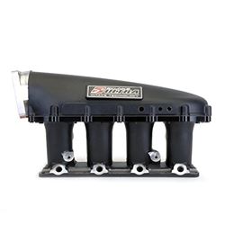 Picture of Skunk2 307-05-8055 Ultra Series Race Intake Manifold