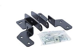 Picture of DEMCO TRAILER 8552025 Bracket Kit