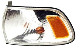 Picture of Dorman 1630806 Turn Signal Lamp Assembly