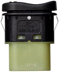 Picture of Motorcraft Sw7221 Power Window Switch