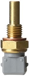 Picture of Standard Motor Products Tx18t Coolant Temperature Sensor