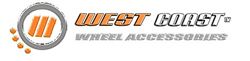Picture of WEST COAST ACCESSORIES WSKEY-C 6 Point Car Spline Key 40 Pc (fits Splines 12mm, 1/2, And 7/16) -