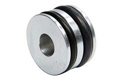 Picture of Bert Transmissions 61K New Piston Kit W/2 O- Rings