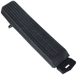 Picture of MTC 3231 126-300-05-04 Accelerator Pedal (mercedes Models)