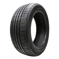 Picture of Sceptor RSX52 2256016 SCEPTOR 4XS BW 97H