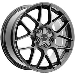 Picture of Motiv 435G-2855740 Motiv 435G Foil 20X8.5