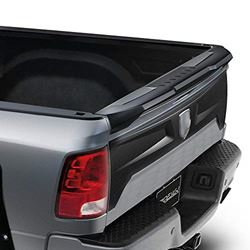 Picture of Air Design CH06A16 Tailgate Spoiler For Dodge RAM 1500 Classic DS/DJ 2010-2024