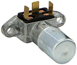 Picture of Standard Motor Products DS68T Headlight Dimmer