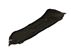 Picture of OEM 1J0-863-835 G Genuine Oem Insulator