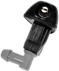 Picture of Dorman 47284 Windshield Washer Nozzle