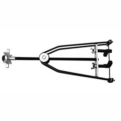 Picture of CTA Manufacturing 6500 TRANS CLUTCH SPRING COMP RESSOR