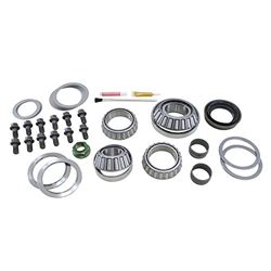 Picture of Yukon Gear & Axle YK GM9.76 Yukon Differential Master Overhaul Kit; Gm 9.76 In. Rear;