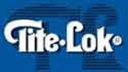 Picture of Tite-Lok 31924 Titelok 31924 Exhaust Flange
