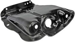 Picture of Dorman 523-252 Front Upper Right Shock Mount