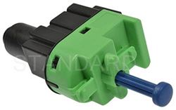 Picture of Standard Motor Products CCR-14 Cruise Release Sw