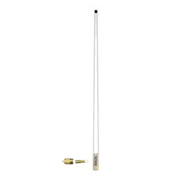 Picture of Digital Antenna 598-SW-S DIGITAL AIS 8FT 598-SW-S WHITE WITH 25' CABLE
