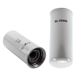 Picture of WIX Racing Filters WL10400 Wix Spin-On Hydraulic Filter