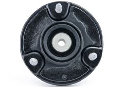 Picture of GENUINE PORSCHE 996-333-059-03 Shock Mount