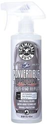 Picture of Chemical Guys SPI_193_16 Convertible Top Protectant And Repellent (16 Oz)