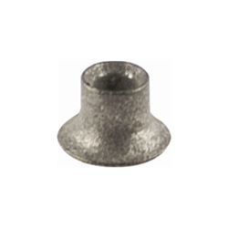 Picture of Dent Fix DF-SPR56  SPR Rivets - 5.3 x 6.0mm - 100 PC