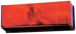 Picture of Anderson Manufacturing E456L Stop Light.left