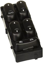 Picture of Motorcraft Sw7178 Power Window Switch