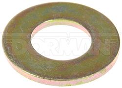 Picture of Dorman 965-011D Flat Washer - Grade 8 - 5/16 In. (m8)