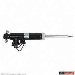 Picture of Motorcraft Ash24651 Shock Absorber Assembly