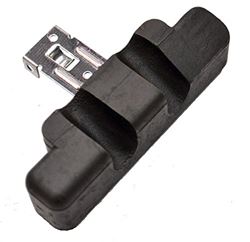 Picture of Quick Fuel 16-11QFT Twilight Sentinel Relay