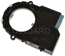 Picture of Standard Motor Products SWS74 Steering Angle Sen