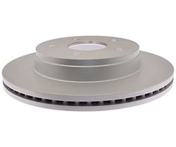 Picture of Raybestos 780073FZN Brake Rotor