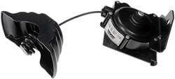 Picture of Dorman 924-636 Spare Tire Hoist Assembly