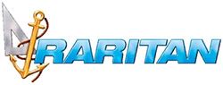 Picture of Raritan Engineering SFH50 RARITAN SANIFLEX 1.5" ODOR SHIELD HOSE - 50'