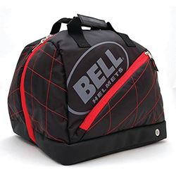 Picture of Bell 2120013 Helmet Bag Victory R1