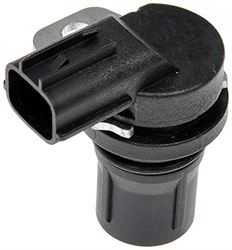 Picture of Dorman 917-653 Transmission Output Speed Sensor