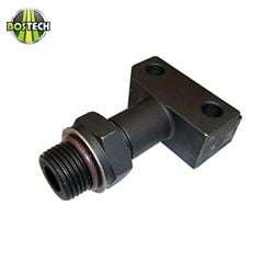 Picture of Bostech Fuel ISK616 Stc Fitting