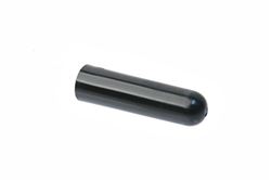 Picture of URO 51-21-1-805-643 Door Lock Knob
