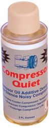 Picture of FJC, Inc. 9159 Compressor Quiet