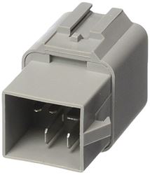 Picture of Standard Motor Products RY71T Computer Control Rly