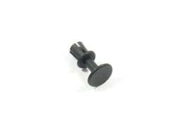 Picture of OEM 51-49-8-166-702 10 Genuineexpanding Rivets E36 E38 E39 E46 E64 E65 E66