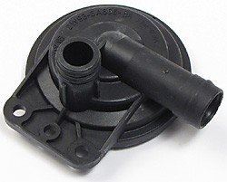Picture of GENUINE LAND ROVER LR003380 Crankcase Vent Valve