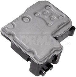 Picture of Dorman 599-720 Remanufactured Abs Control Module